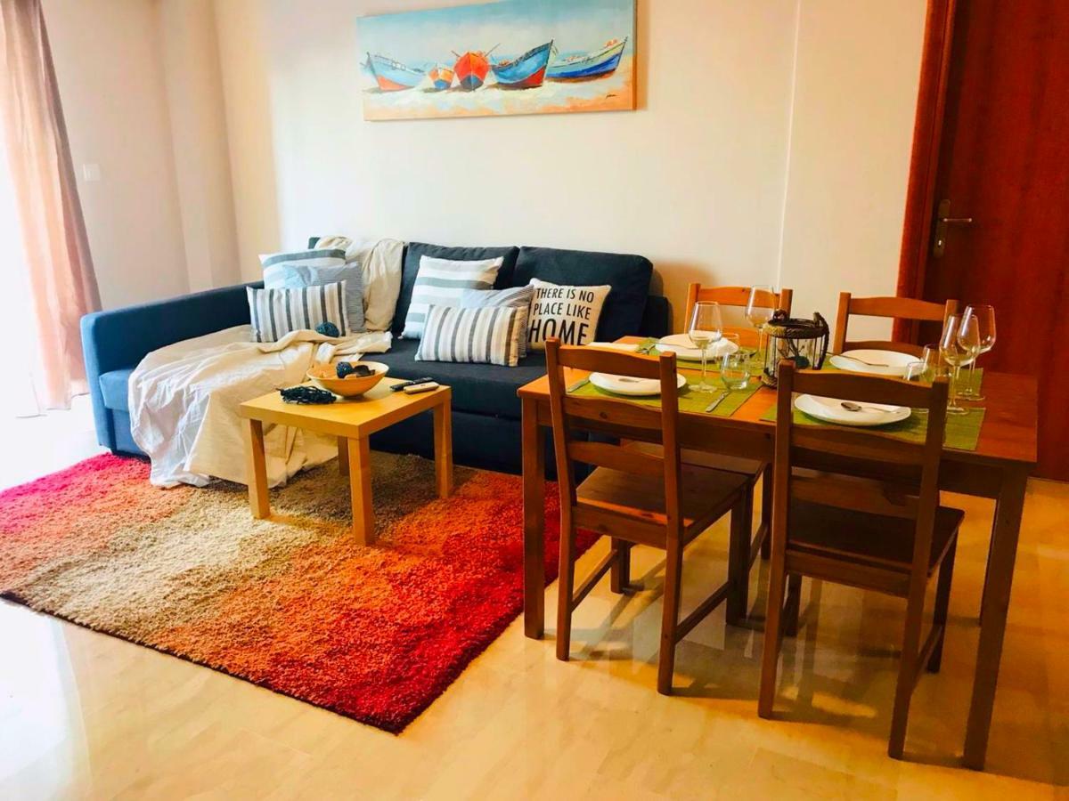 Mediterranean Stars 1 Apartment Peraía 外观 照片
